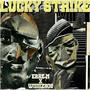 Lucky Strike (Explicit)