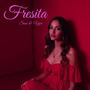 Fresita (feat. Vyce) [Explicit]