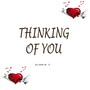 Thinking of You