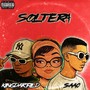 SOLTERA (Explicit)