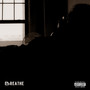 Breathe (Explicit)