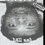 h3ll nah (Explicit)