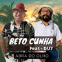 Abra do Olho