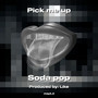 Pick me up