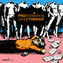 PROFESSIONAL OVERTHINKER (Explicit)