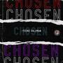 Chosen (Explicit)