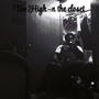 TOO HIGH IN THE CLOSET (Explicit)
