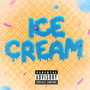 Ice Cream (Explicit)