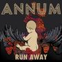 Run Away