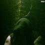 JUST FOR FUN (Explicit)