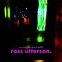 ross utterson. (Explicit)