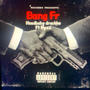 Bang Fr (feat. Luh bali) [Explicit]