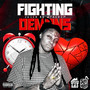 Fighting Demons (Explicit)