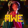 Awe (feat. Buzzi Lee)