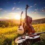 Orchestra Beneath The Breeze: A Soundtrack For Relaxation