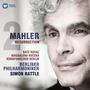 Mahler: Symphony No. 2 