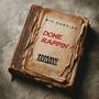 Done Rappin (Explicit)