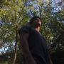 difícil (Explicit)