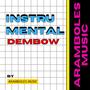 INSTRUMENTAL DEMBOW