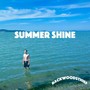 Summer Shine (Explicit)