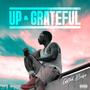 Up & Grateful (Explicit)