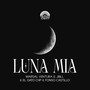 Luna Mía