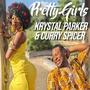 Pretty Girls (feat. Curry Spicer)