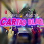 Cartão Black (Explicit)