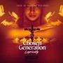 Chosen Generation