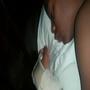 13 (Explicit)