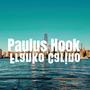 Paulus Hook