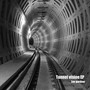 Tunnel Vision EP