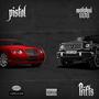 PISTOL (GIFTS) (Explicit)