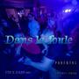 Dans la foule (Explicit)