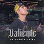 Valiente (feat. Luis Klein)