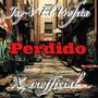 Perdido (feat. X-Unofficial)