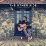 The Other Side (Unplugged)