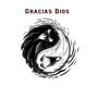 Gracias Dios (Explicit)