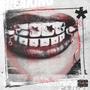 BREAKING POINT (Explicit)