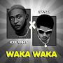 Waka Waka (feat. Skyzii)