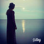 Million Miles Away (Bongo Mix) (Live sessions)