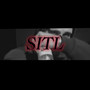 Sitl (Explicit)