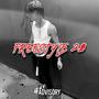 FREESTYLE 2.0 (Explicit)