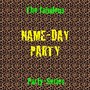 Name-Day-Party
