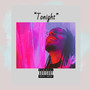 Tonight
