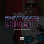 Ride It (Explicit)