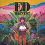Cosecha (Explicit)