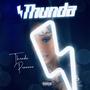 THUNDA (Explicit)