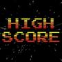 Highscore Freestyle