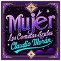 Mujer (Remix)
